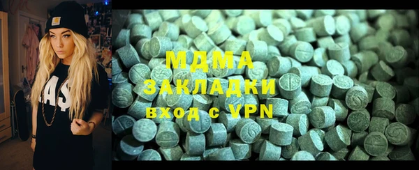 спиды Алексин