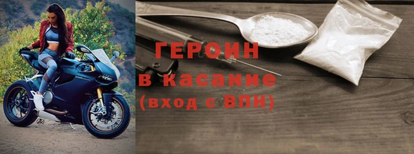 индика Арсеньев
